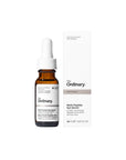 Multi-Peptide Eye Serum