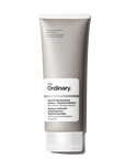 Moisturizing Factors + PhytoCeramides