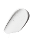 Moisturizing Factors + PhytoCeramides