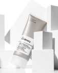 Moisturizing Factors + PhytoCeramides