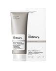 Moisturizing Factors + PhytoCeramides