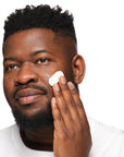 Moisturizing Factors + PhytoCeramides