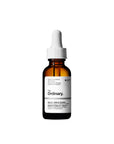 Aloe 2% + NAG 2% Solution