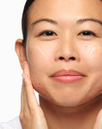 Glycolipid Cream Cleanser