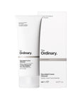 Glycolipid Cream Cleanser