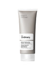 Natural Moisturizing Factors + Beta Glucan Cream