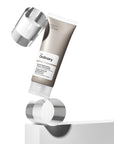 Natural Moisturizing Factors + Beta Glucan Cream