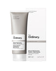 Natural Moisturizing Factors + Beta Glucan Cream