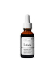 Multi-Peptide + Copper Peptides 1% Serum