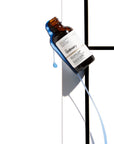 Multi-Peptide + Copper Peptides 1% Serum