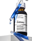 Multi-Peptide + Copper Peptides 1% Serum