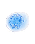 Multi-Peptide + Copper Peptides 1% Serum