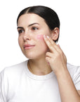 Soothing & Barrier Support Serum