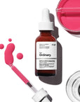 Soothing & Barrier Support Serum
