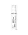 Retinal 0.2% Emulsion