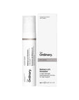 Retinal 0.2% Emulsion