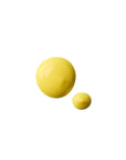 Retinal 0.2% Emulsion