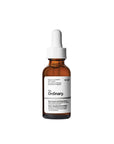 Balancing & Clarifying Serum