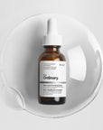 Balancing & Clarifying Serum