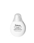 Squalane + Amino Acids Lip Balm