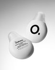 Squalane + Amino Acids Lip Balm