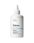 Salicylic Acid 0.5% Body serum