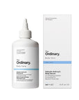 Salicylic Acid 0.5% Body serum