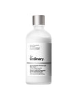 Saccharomyces Ferment 30% Milky Toners