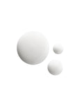 UV Filters SPF 45 Serum