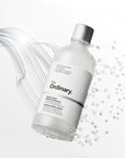 Multi-Active Delivery Essence