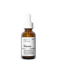 Multi-Antioxidant Radiance Serum