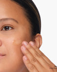 Multi-Antioxidant Radiance Serum