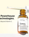 Multi-Antioxidant Radiance Serum