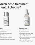 Sulfur 10% Powder-to-Cream Concentrate