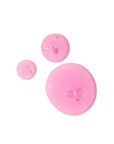 PHA 5% Exfoliating Lip Serum