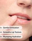PHA 5% Exfoliating Lip Serum