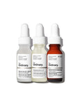The Mini Essentials Set