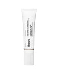 Lacto-PDRN* 4% + B9 Eye Cream