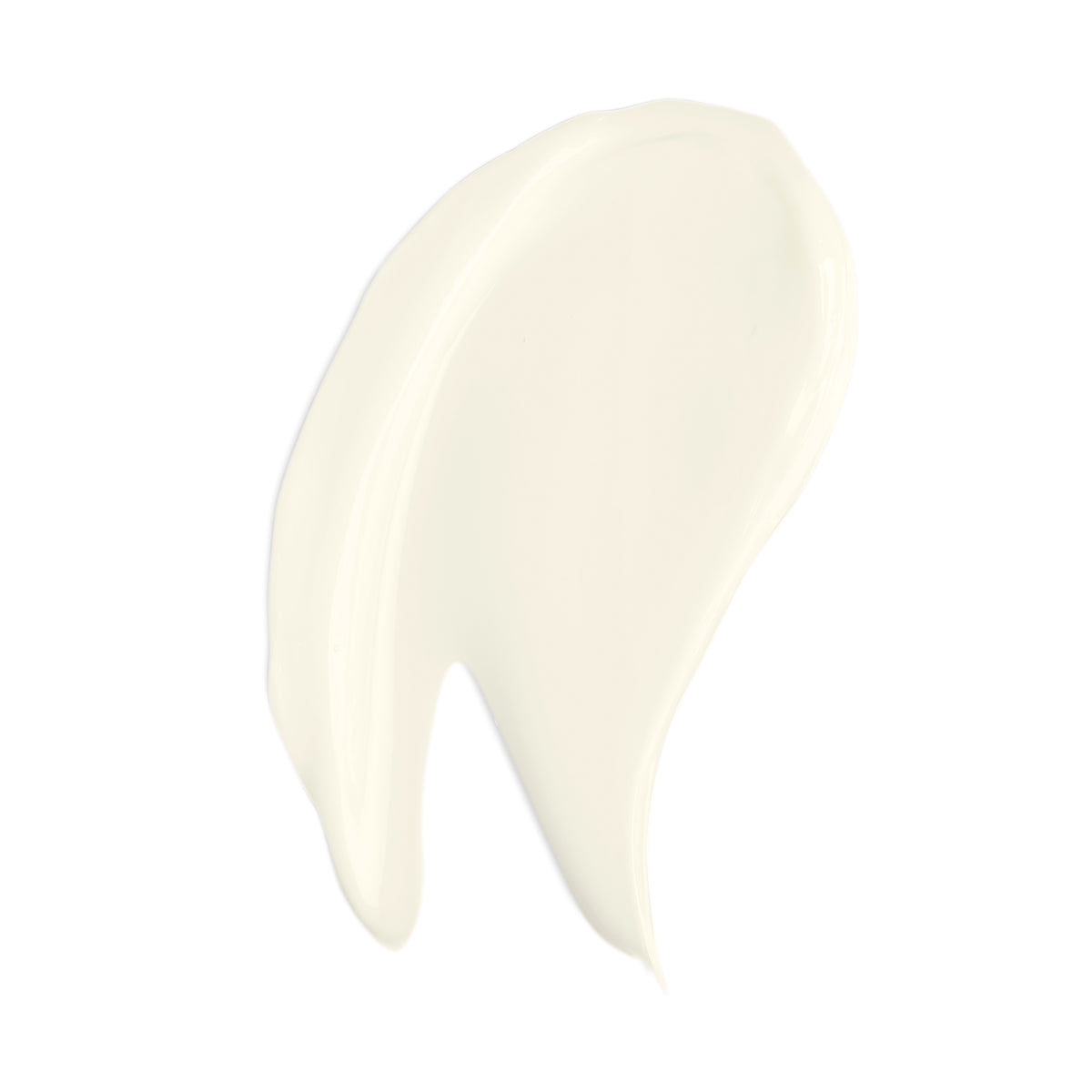 Lacto-PDRN* 4% + B9 Eye Cream