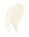 Lacto-PDRN* 4% + B9 Eye Cream