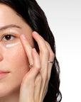 Lacto-PDRN* 4% + B9 Eye Cream