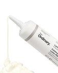 Lacto-PDRN* 4% + B9 Eye Cream