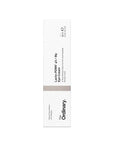 Lacto-PDRN* 4% + B9 Eye Cream