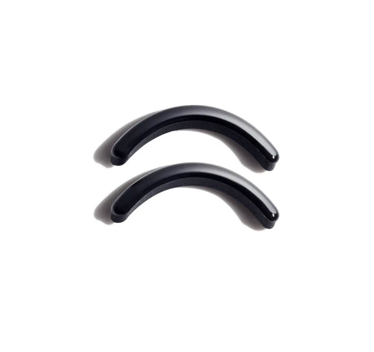 Shiseido Eyelash Curler Pads