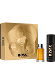 Boss The Scent EDT50ml/DeoSpray 150ml jól25