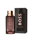 Boss The Scent Le Parfum for Him