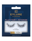 Fluttery Intense 
