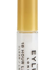Lash Glue 18hr Clear