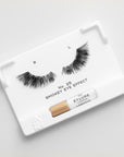 Smokey Eye 25