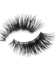 Smokey Eye 25